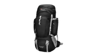 Mountaintop 55L 70L