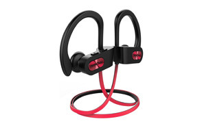 Mpow Flame Bluetooth Running Earphones
