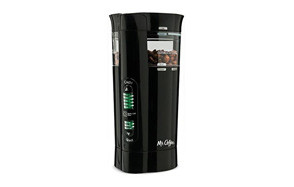 Mr. Coffee IDS77-RB Electric Coffee Grinder