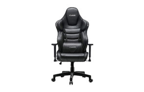 Musso Executive Swivel Office Chair