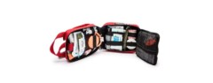 MyFak Everyday First-Aid Kit