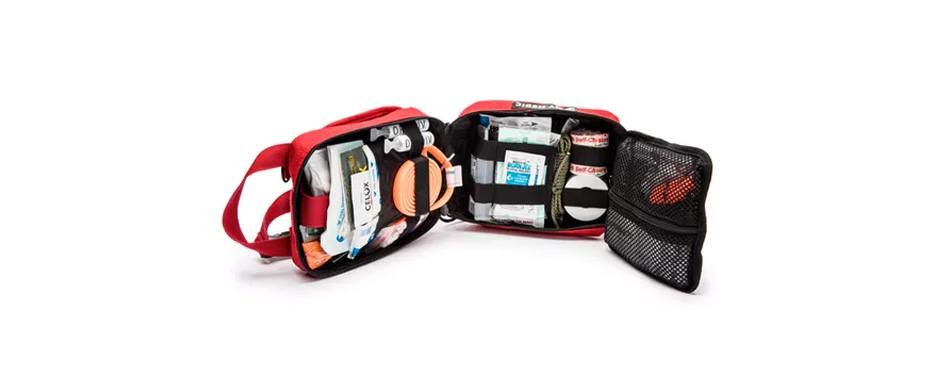MyFak Everyday First-Aid Kit