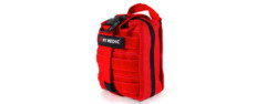 My Medic First Aid Kit