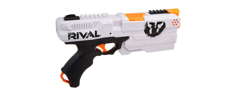 NERF-Rival-Kronos-Outdoor-Blaster