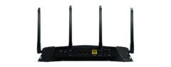 NETGEAR XR500 Nighthawk Pro Gaming WiFi Router