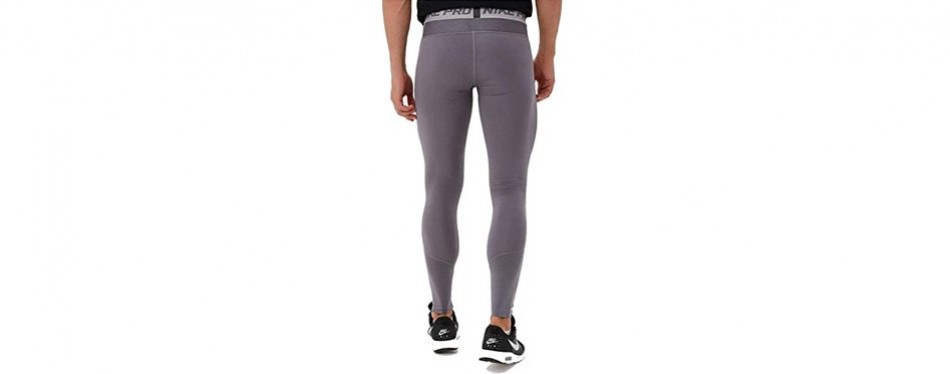 nike men's yoga pants