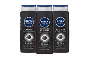 top body wash for men