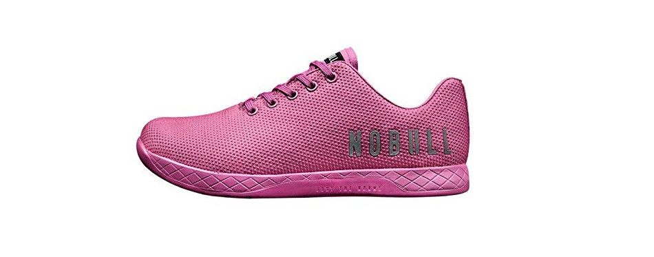 NOBULL Women