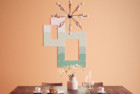 Nanoleaf Canvas