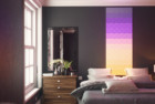 Nanoleaf Canvas