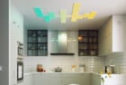 Nanoleaf Canvas