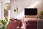 Nanoleaf Canvas