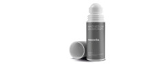 Nasanta Magnesium Deodorant