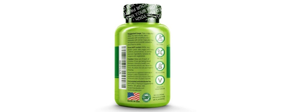 Best Multivitamin For Men >> 13 Best Multivitamins For Men In 2019 Buying Guide Gear Hungry Best Multivitamin For Men >> 13 Best Multivitamins For Men In 2019 Buying Guide Gear Hungry