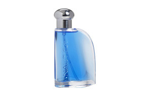 Nautica Blue Eau de Toilette
