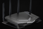 netgear nighthawk pro xr500 router