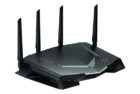 netgear nighthawk pro xr500 router