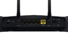 netgear nighthawk pro xr500 router