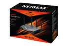 netgear nighthawk pro xr500 router