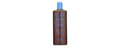 Neutrogena T/Gel Shampoo