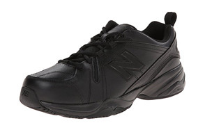 New Balance MX608V4