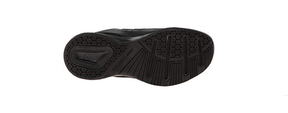 new balance mx608v4 walking shoes