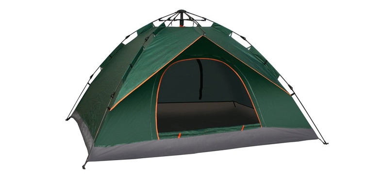 Newdora Waterproof