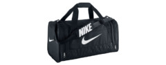 Nike Brasilia 6