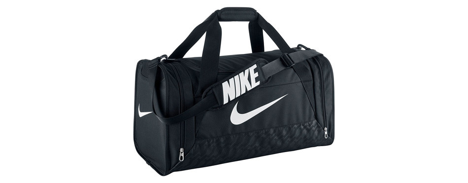 Nike Brasilia 6
