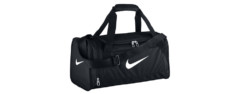 Nike Brasilia 6 X-Small