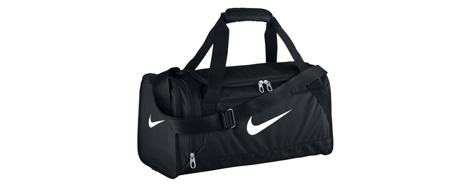 Nike Brasilia 6 X-Small