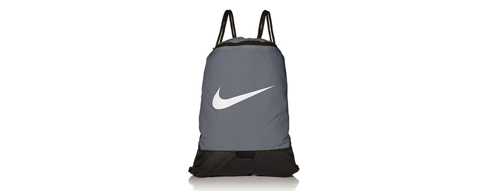Nike Brasilia Training Gymsack