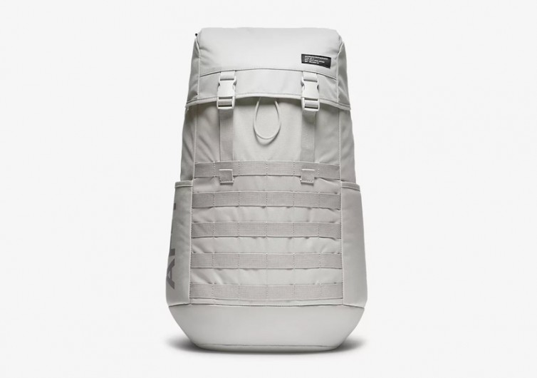 nike af1 backpack