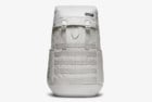 Nike AF1 Backpack