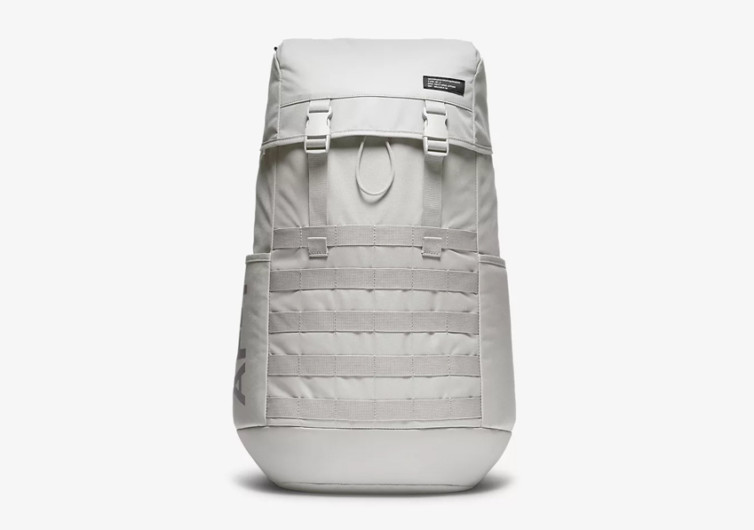 af1 nike backpack