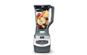 Ninja BL660 Professional Countertop Blender