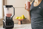 Ninja Smart Screen Blender