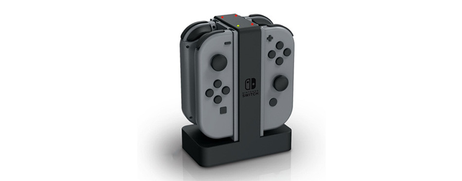 Nintendo Switch Joy-Con Charging Dock