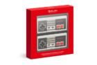Nintendo Switch Online