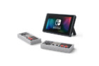 Nintendo Switch Online