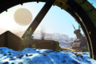 No Man's Sky