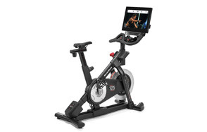 NordicTrack Commercial Studio Cycle