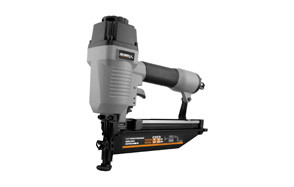 NuMax SFN64 Finishing Nail Gun