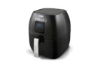NuWave Versatile Brio Air Fryer