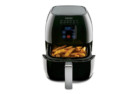 NuWave Versatile Brio Air Fryer