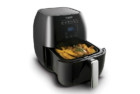 NuWave Versatile Brio Air Fryer