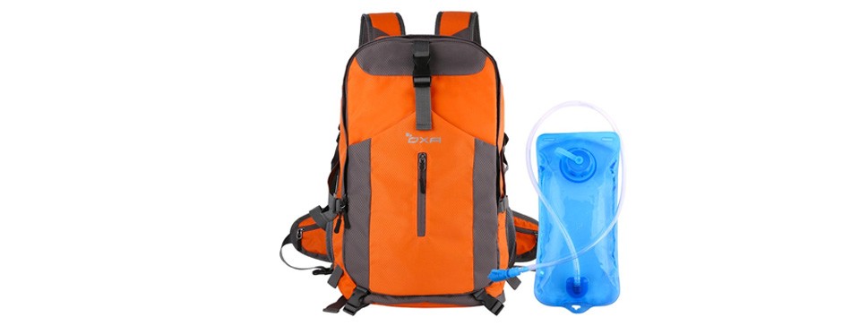 OXA 40L