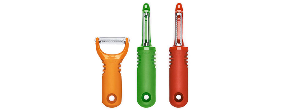 best peeler for culinary school best peeler for culinary school