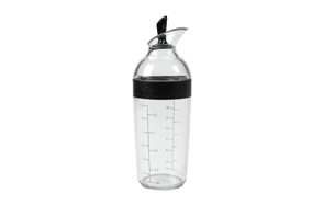 OXO Good Grips Salad Dressing Container