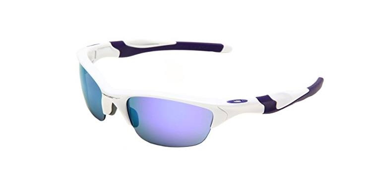 Oakley Half Jacket Specs